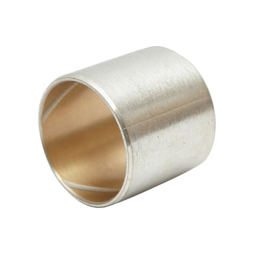 Front planetary gear for John Deere, Case IH, Ford, Massey Ferguson OEM code CA0109972, CARR109972, ER109972, F339300020660, GETG22435, HESO37739, HESO84543, K261873, K395033