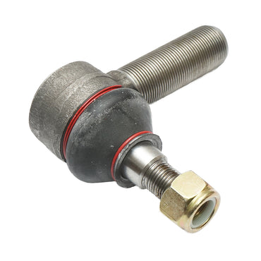 John Deere bar head OEM code AR74132