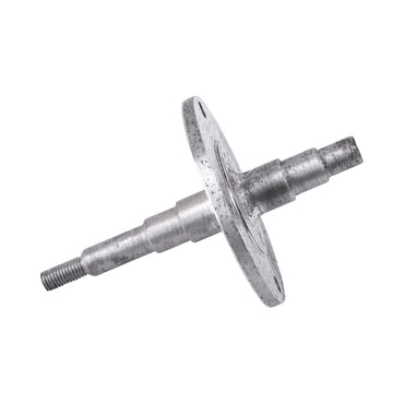 Ax wheel of SPC new model large pulley fi120