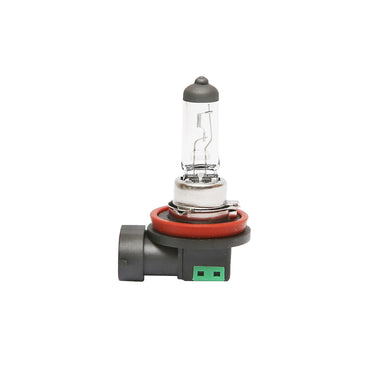 H11 bulb 12V 65W projector Dacia Logan, Solenza