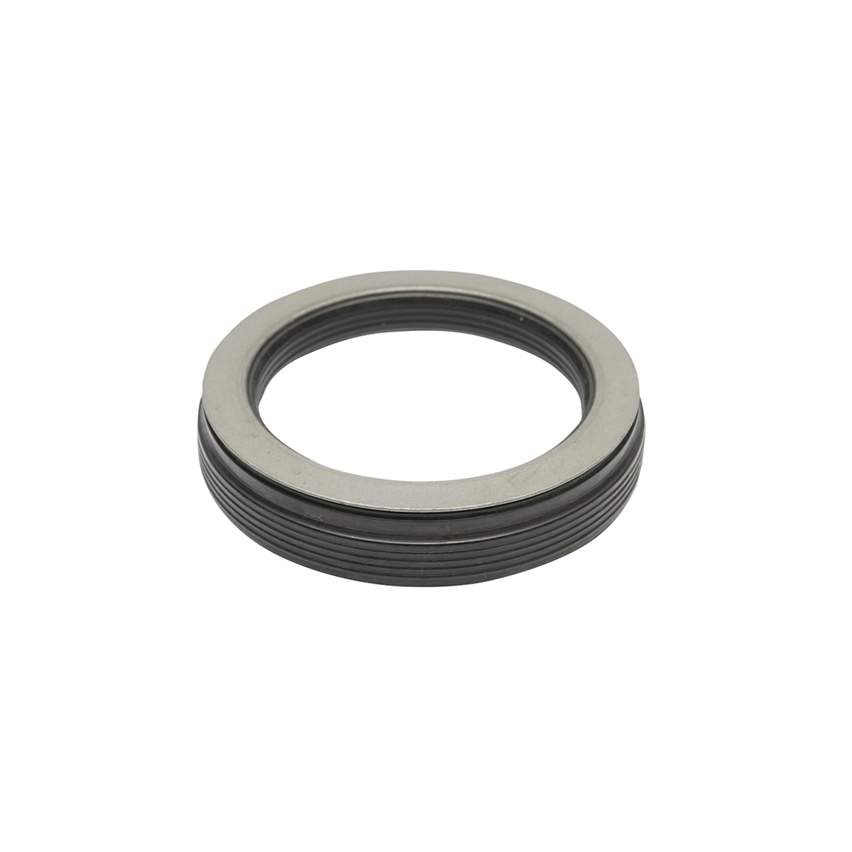 Rear wheel bearing 88.2x123.20x23 mm Ford E9NN4N297AA, E9NN4N297AB, 81866390, 83997474