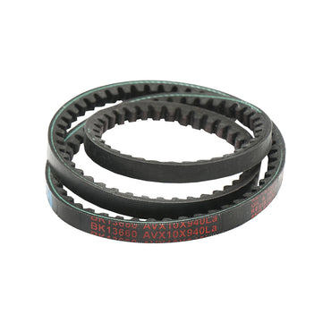 AVX 10X940 transmission belt at Breckner Germany