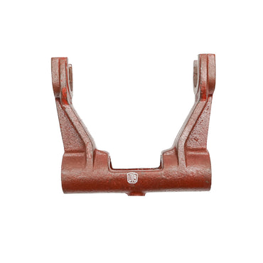 Clutch coupling fork UTB U-650