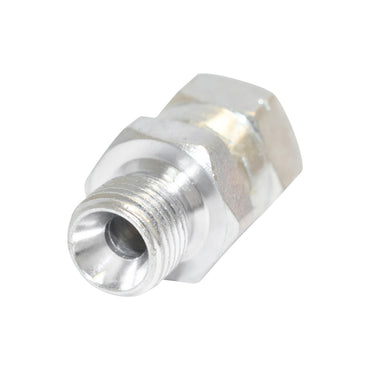 BSPDA FE FI 1/4 adapter armature