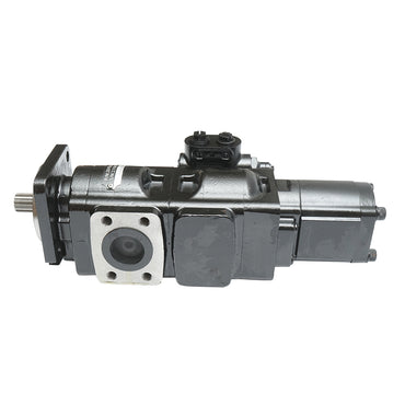 Hydraulic pump for JCB OEM code 20/925613