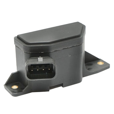 John Deere brake pedal switch OEM code AL151923, AL156199, B72044