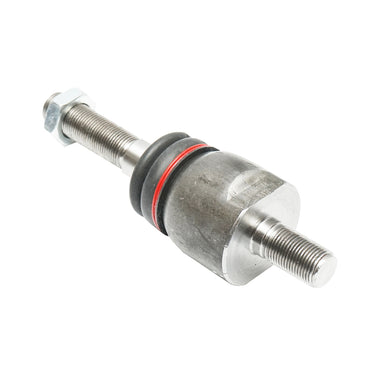 Directing rod end sleeve 180mm for Massey Ferguson, Landini 3428268M1