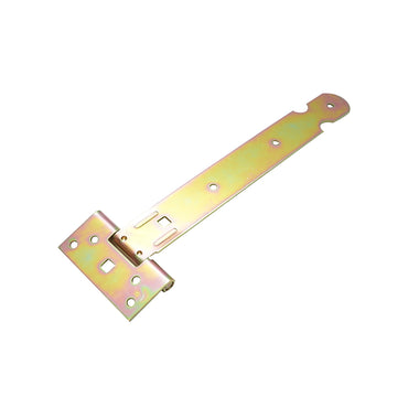 Type T hinge gate 250mm