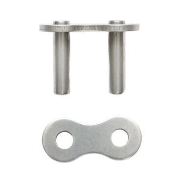 For the link chain GALL 12A-1