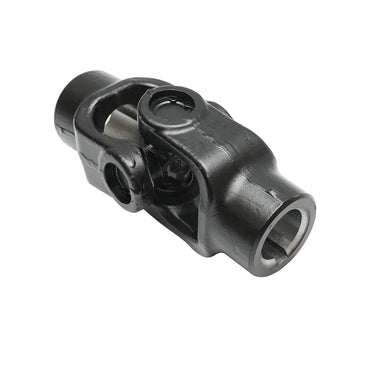 Complete FCF T2 universal joint, cross 23.8x61.3mm, C30 with pin