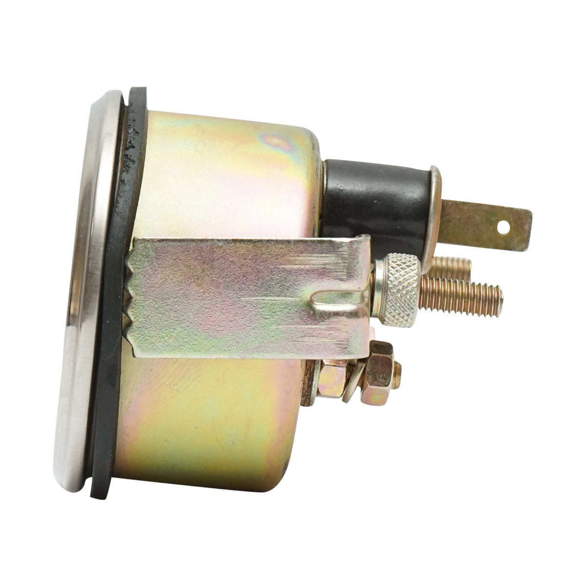 Loading indicator 52mm, 60A Breckner Germany