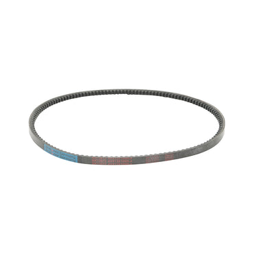 AVX 13X1050 transmission belt at Breckner Germany