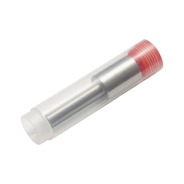 Injector nozzle for UTB, Fiat OEM code 4760843, 772019, 1545153610, 0433271325, DLLA141S662, DLLA140S64F, PDLL140S64F, DTP11625, 5621702, 15451-53610, 770578, 770902, 770959, FA4760843 Breckner Germany