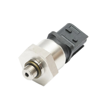 Oil pressure sensor Case IH, Iveco OEM code 504364902