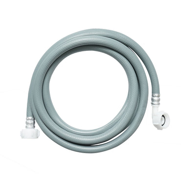 Washing machine power cord 3m