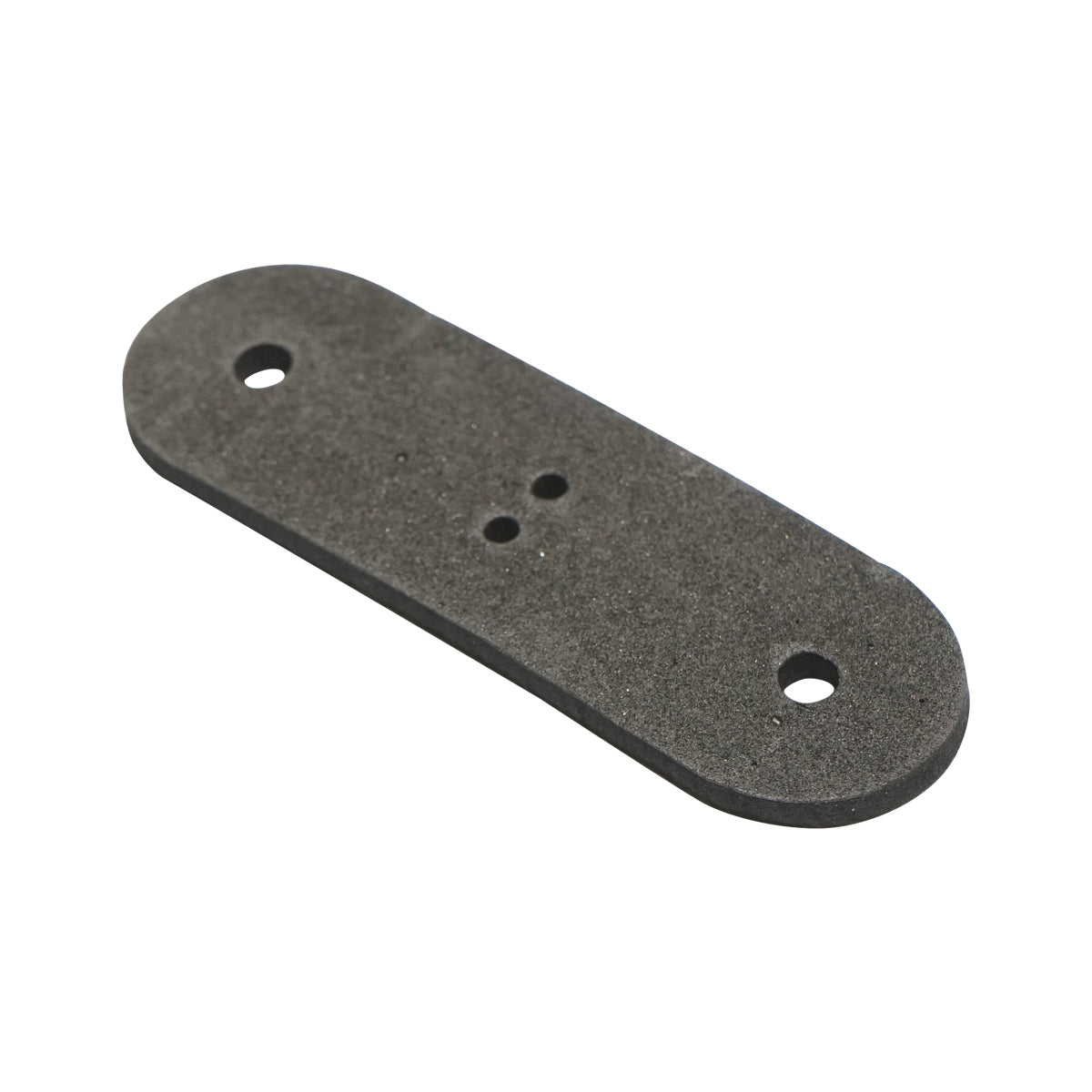 White LED side lamp 12-24V FR0170 Breckner Germany