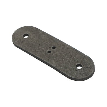 White LED side lamp 12-24V FR0170 Breckner Germany