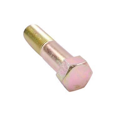 Bolt BAC rear hub M24x2x95 U-650