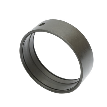 Front axle housing for Massey Ferguson, Steyr, Case IH OEM code 133241048, 83930554, 9967992, K205142, K965265, 0.900.0703.8, 10028864P, 101575