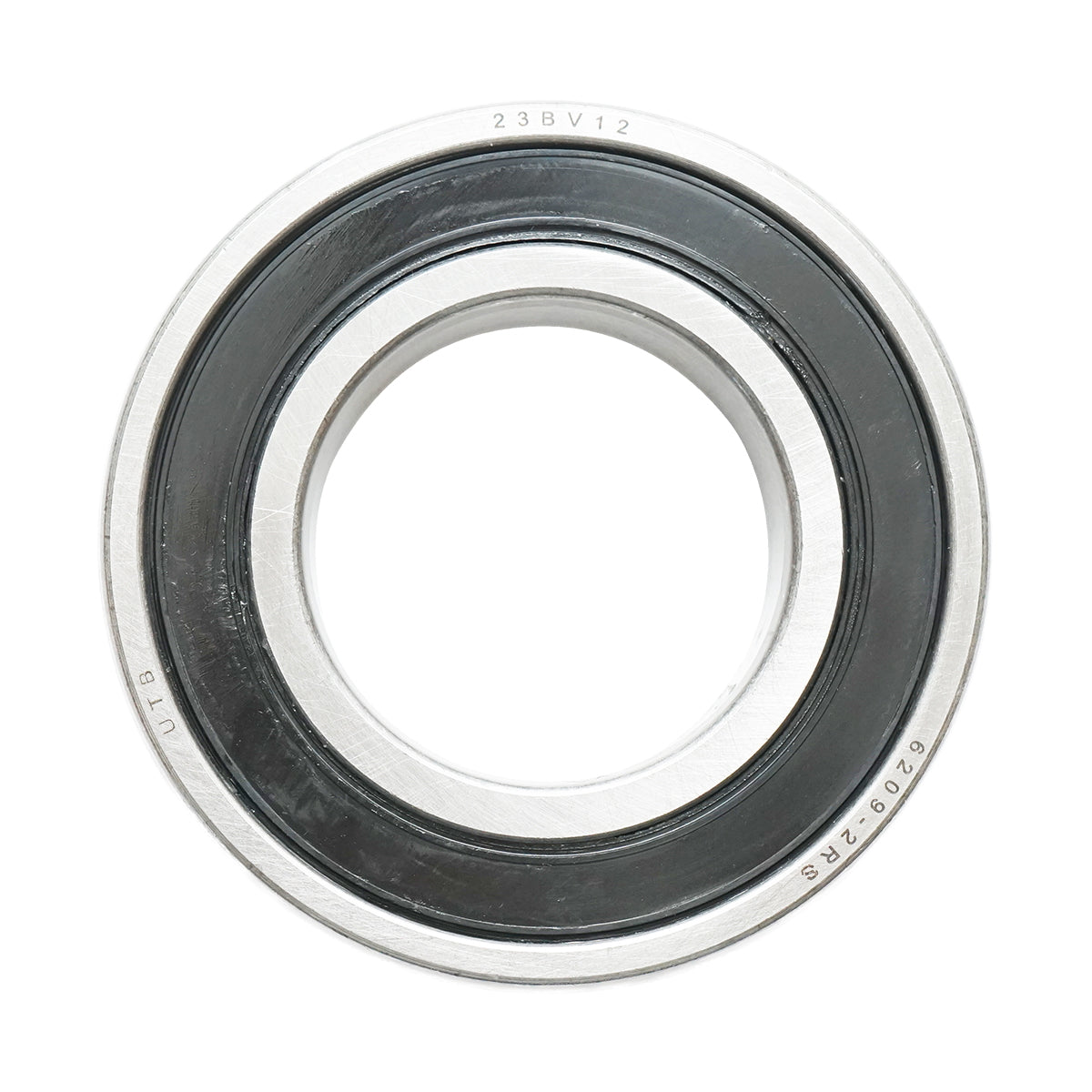 Bearing 6209 2RS