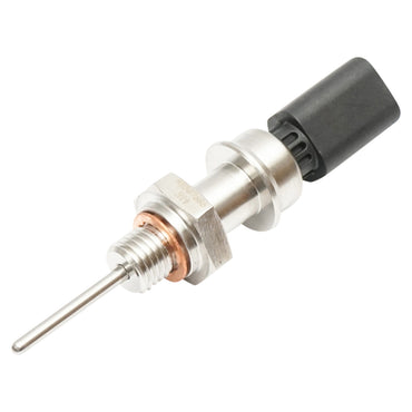 EGR temperature sensor for John Deere RE537636