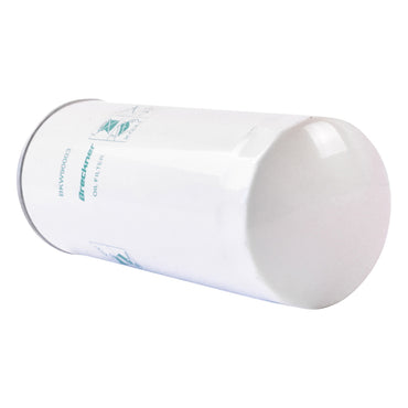 Oil filter for Volvo, Renault, Scania OEM code P550519, W11025, XO184, SO11503, 21170569