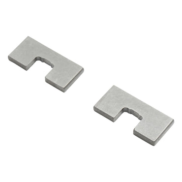 Injection pump pallets code 7123-388 Breckner Germany