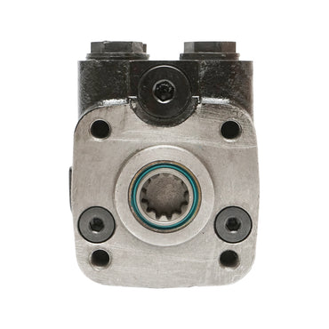 Danfoss OSPC100OR-150-N1222 steering pump for Case IH OEM 366441A1