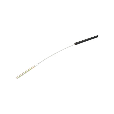 Accelerator cable Dacia 1300, 1310, 1400, 1410 6000548063/6001539145