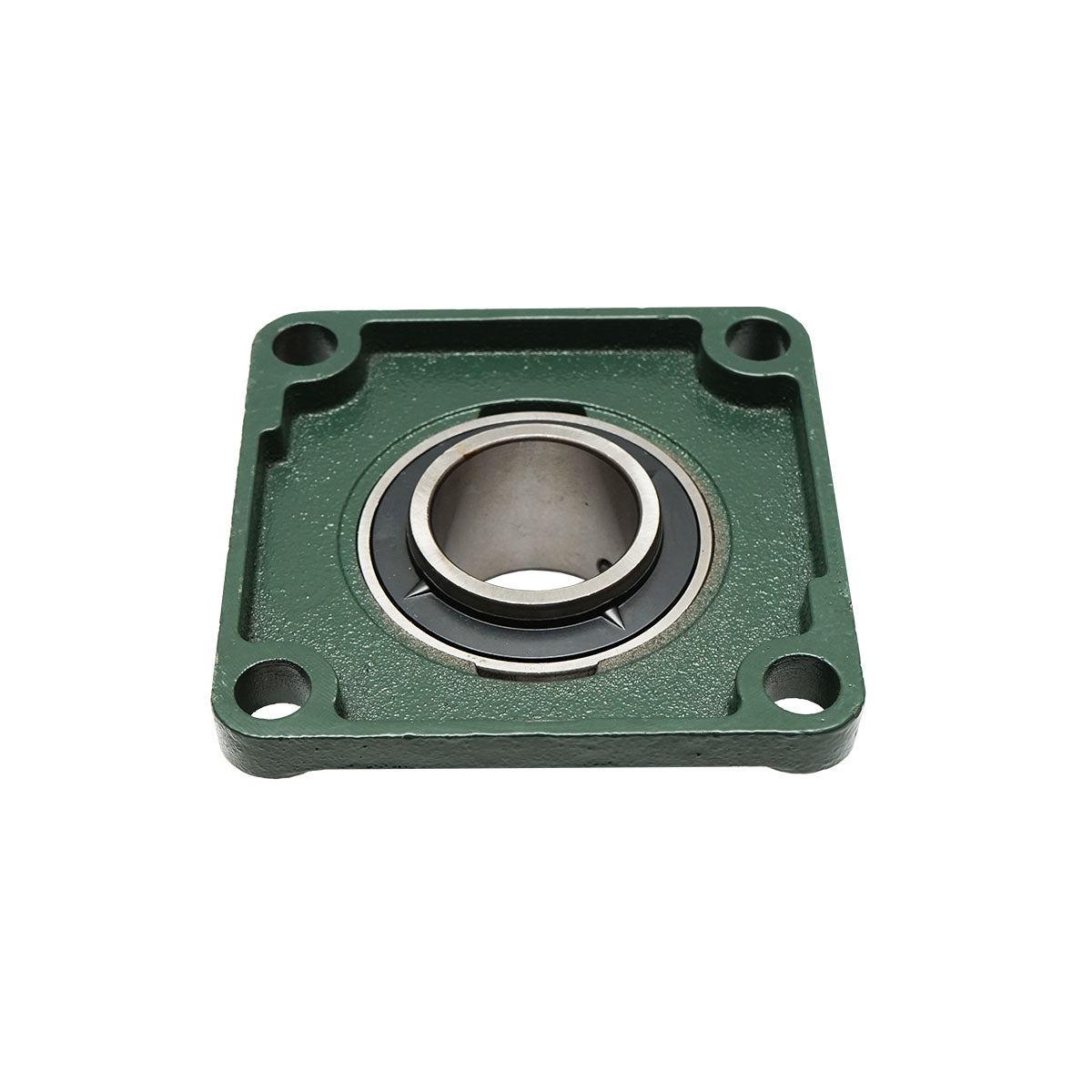 Bearing UCF211