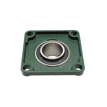 Bearing UCF211