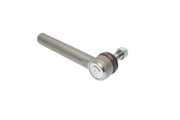 Bar end L=220mm for Massey Ferguson OEM 3764027M2