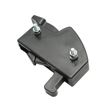 Universal hydraulic switch UTB OEM code HK546275/S-5087643