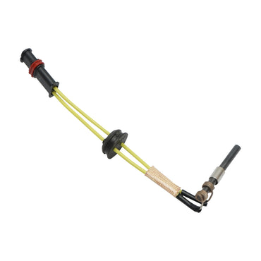 12V glow plug for stationary heater, sirocou 5KW