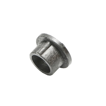 Driving axle hub for CF FS-1.2.5A fertilization box.