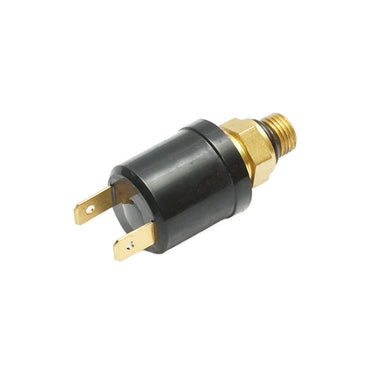 Oil pressure sensor Case IH, New Holland OEM code 81867735, 87660483, 409656, B220797