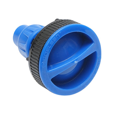 Drip irrigation emitter D16mm for irrigation systems