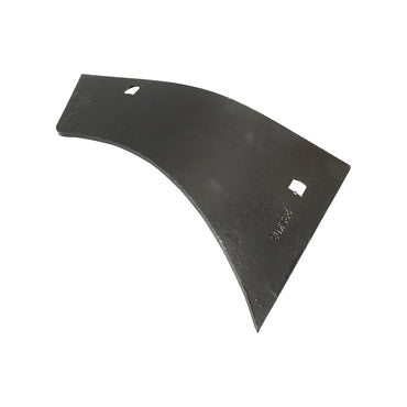 Cormana plow chest PP4