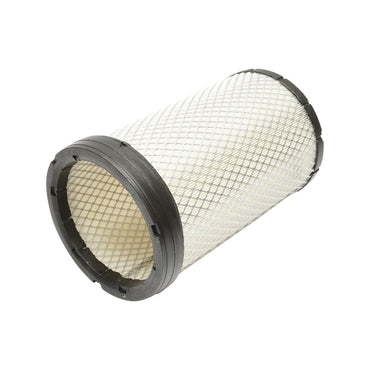 Interior air filter for John Deere OEM code P617645, XA3130, CF19021, SA16526, VPD7572, RE210103, RE587794, exterior filter for BK90976