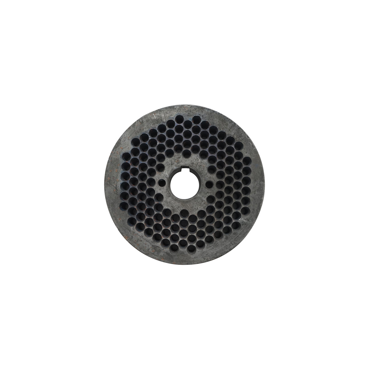 6mm mold for feed granulator 40TH158