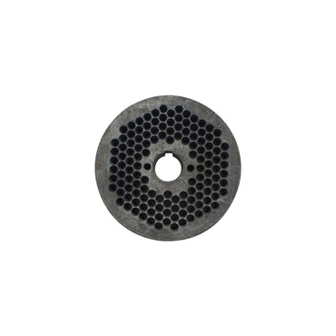 6mm mold for feed granulator 40TH158