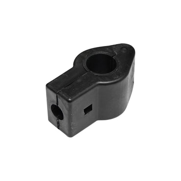 Retractable finger bushing M16x1.5 26x48 mm for John Deere AZ20696