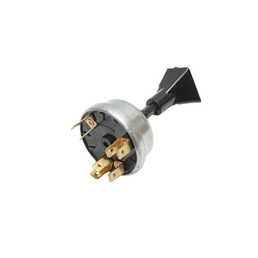 Light switch for Ford, New Holland OEM code C7NN11654B, 83956708