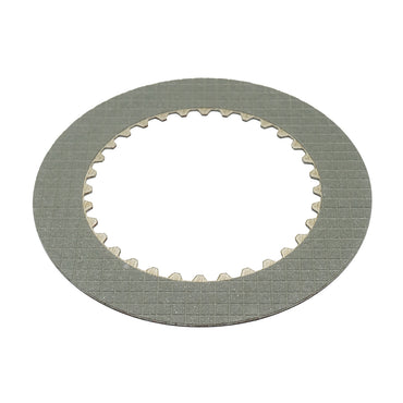 Valtra OEM friction disc code 30030000