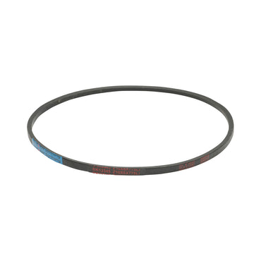 Transmission belt Z 10X6X775 Li Breckner Germany