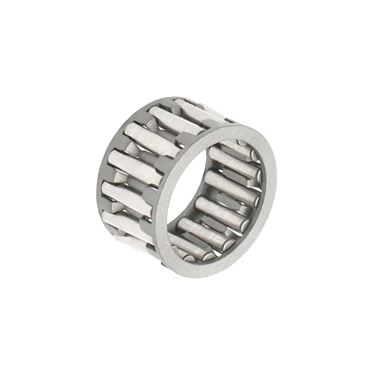 Transmission bearing for John Deere JD9839