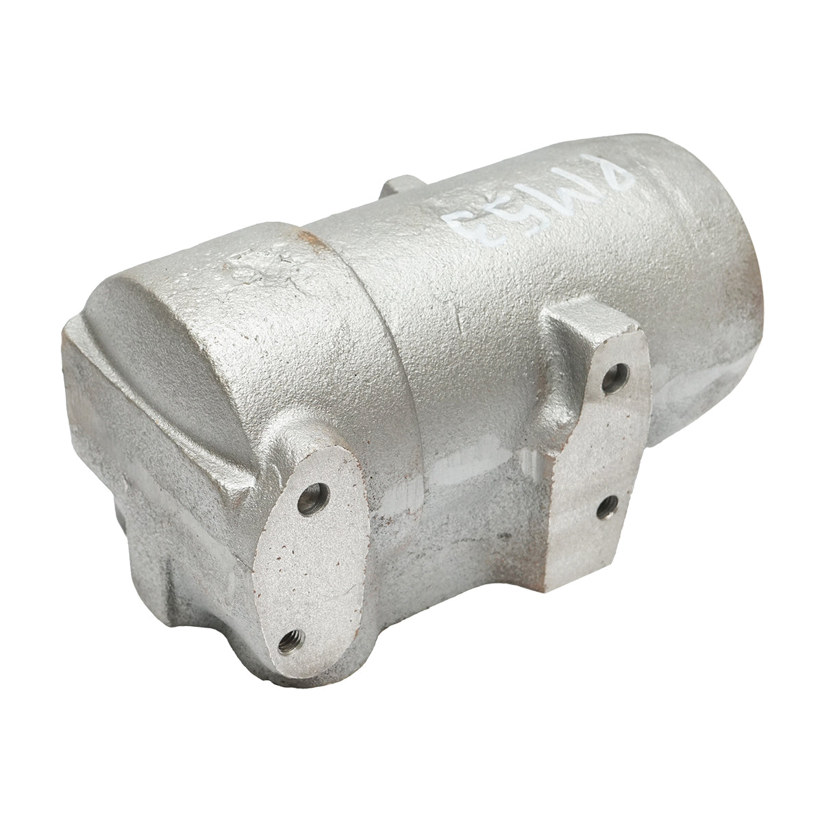 Hydraulic cylinder shirt 85mm Massey Ferguson OEM code 897594M5, 897594M6, 1671082M1, 897594M3