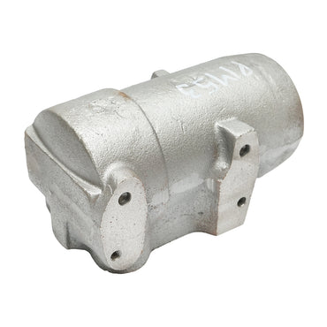 Hydraulic cylinder shirt 85mm Massey Ferguson OEM code 897594M5, 897594M6, 1671082M1, 897594M3