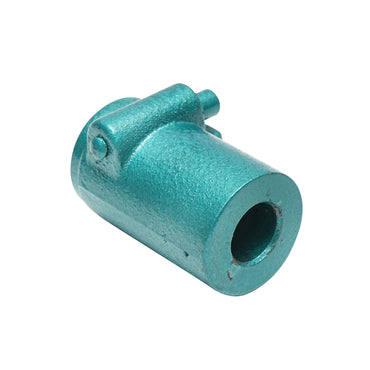 Universal cardan joint adapter Breckner Germany