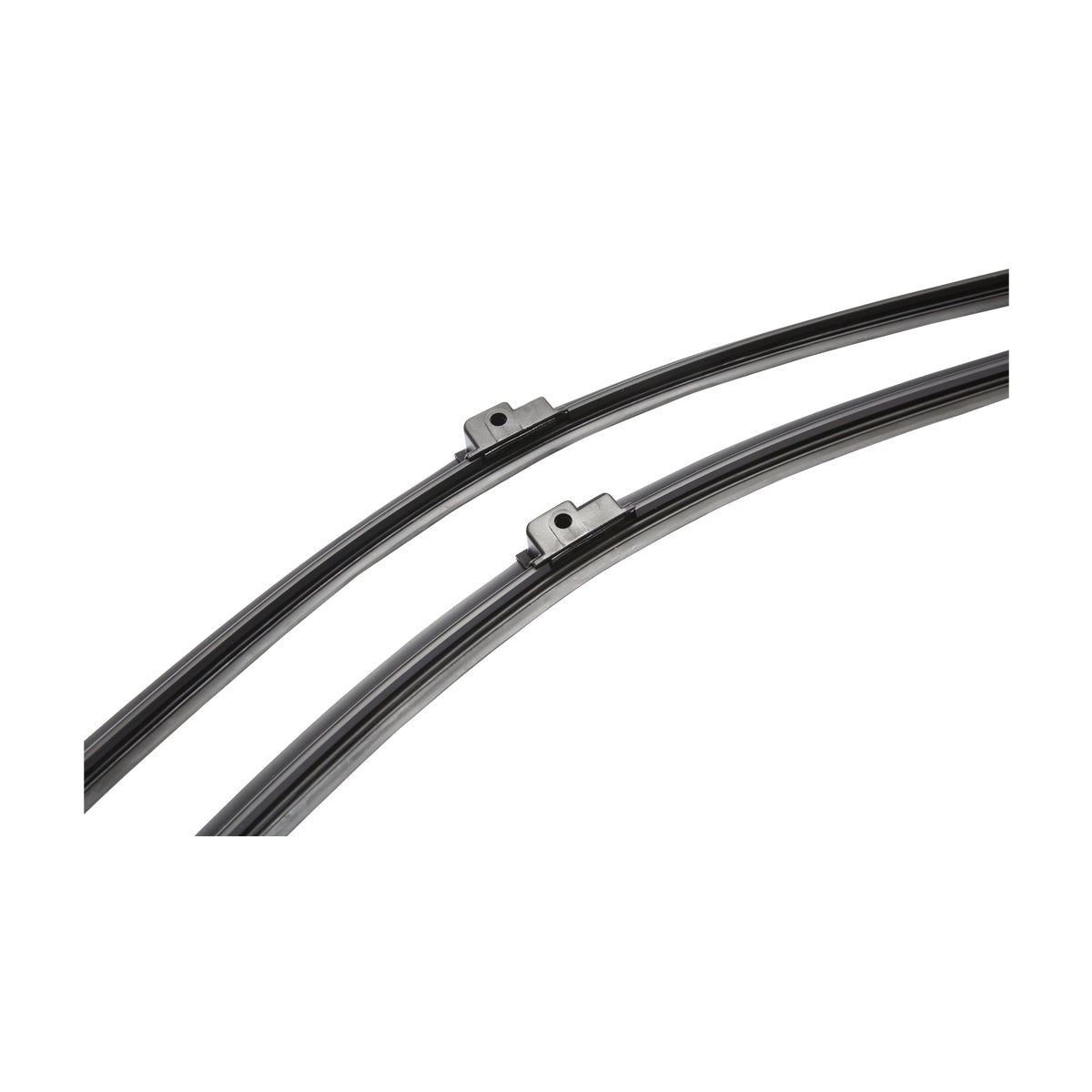 Wiper set 19-27''